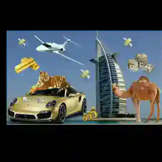 ꧁𝐎𝐋𝐈𝐐𝐀𝐑𝐗𝐋𝐀𝐑꧂