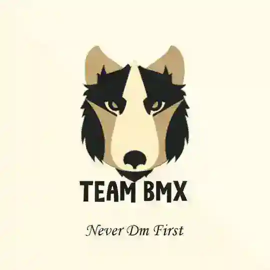 Team Bmx🙆🙆 chat