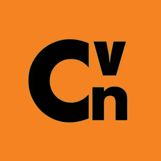 Coinvn (💰,🇻🇳) | Chat