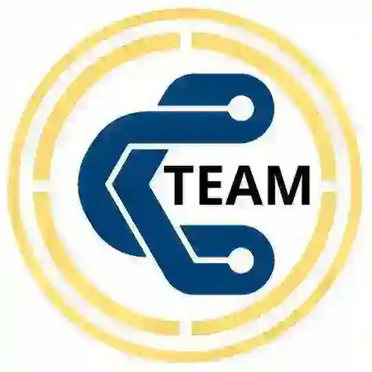 TeamCryptoNoticiasVe