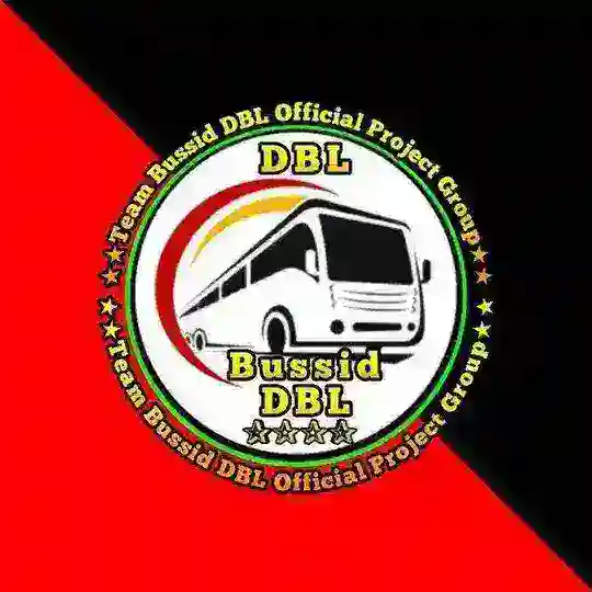 TEAM D.B.L Bussid Map Maker Official Group π₯π₯