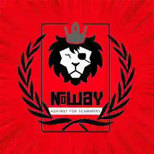 ⌬ ≛⃝𝙏𝜩𝚫⃪𝙈 𝜨🅞︎ ᮑᮓ𝙔⚡⛛̻̬ ❰ 𝚃𝙽𝚆 ❱๛ Ban Appeal 😇