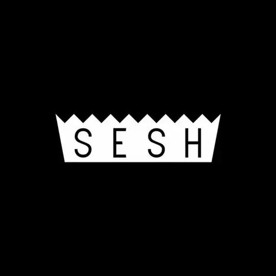 TeamSESH Чат