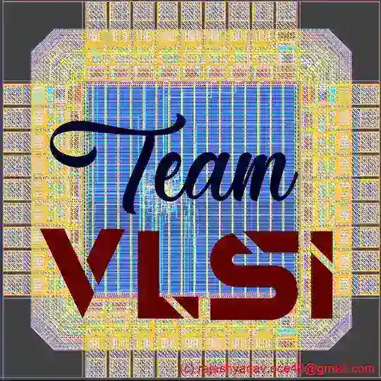 Team VLSI