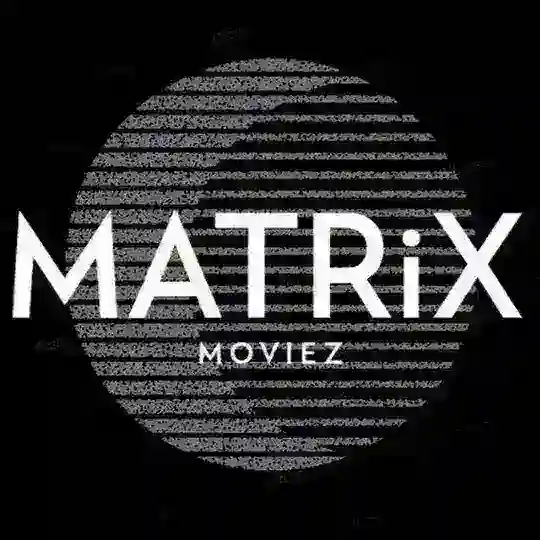 Matrix moviez