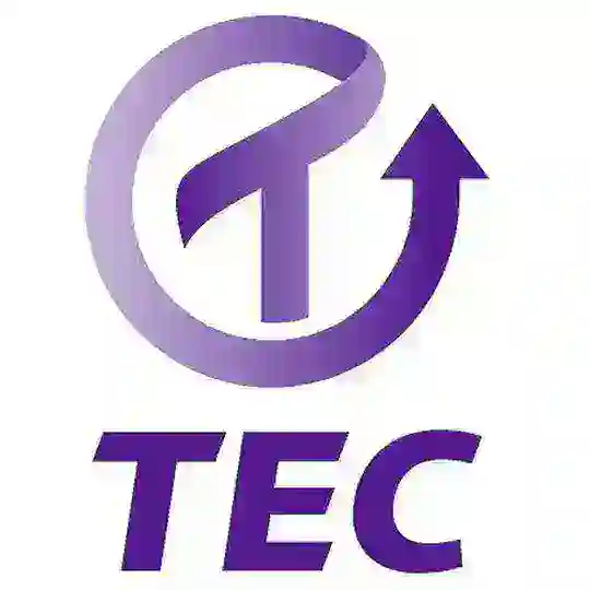 TEC COIN Official