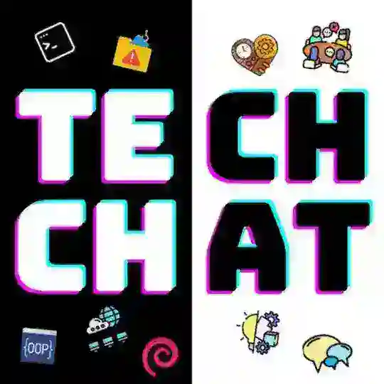 TEchCHat