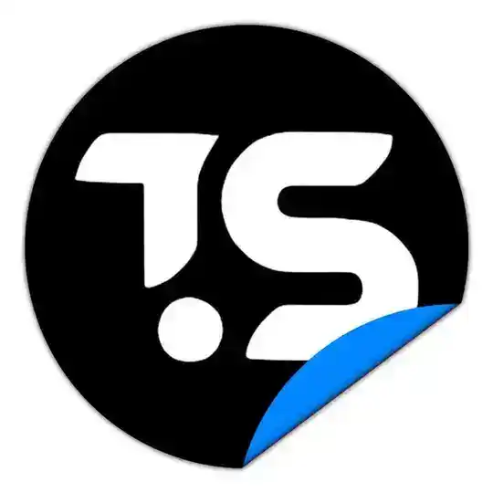 Tech Shreyansh Chat #NoUB