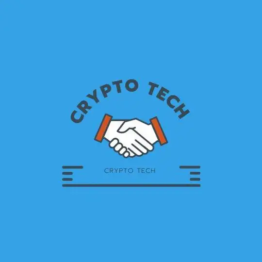 Crypto tech