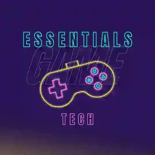 TechEssentials Chat