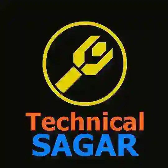 Technical Sagar Official Group