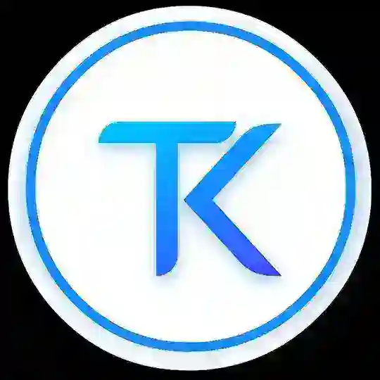 Tech Karan - Discussion