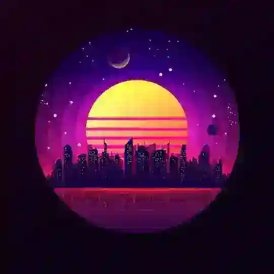 TechKnow City