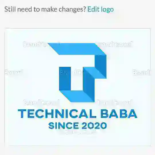 TECHNICAL BABA😎😎😎😎