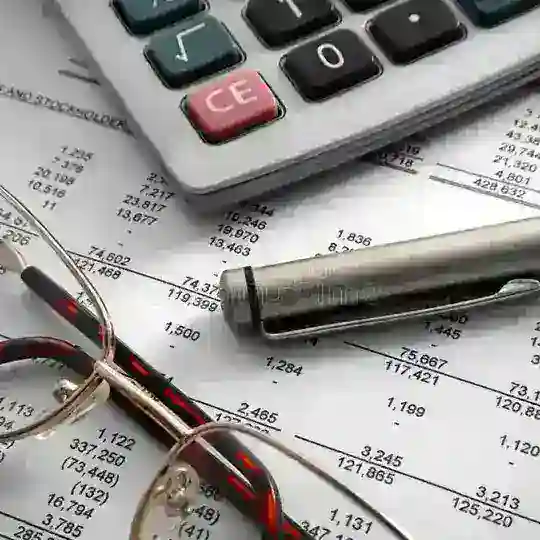 تقني رياضي باك 2026 📚