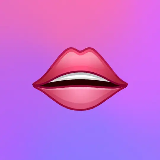 Trending Airdrop Group