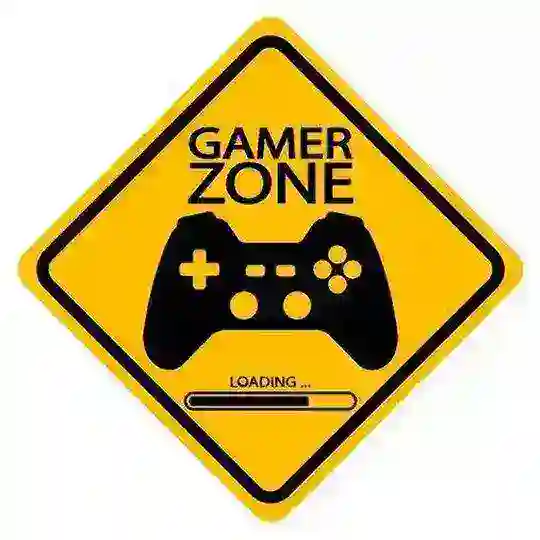 Game Zone Söhbət👨‍💻
