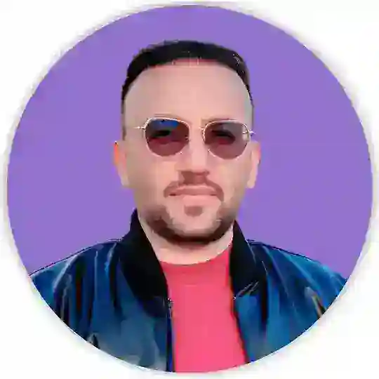 💯 مناقشات techtouch