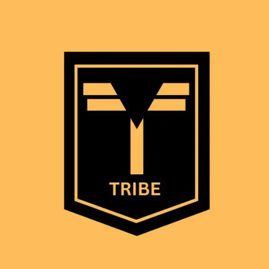 Tech Tribe - Discussion Group