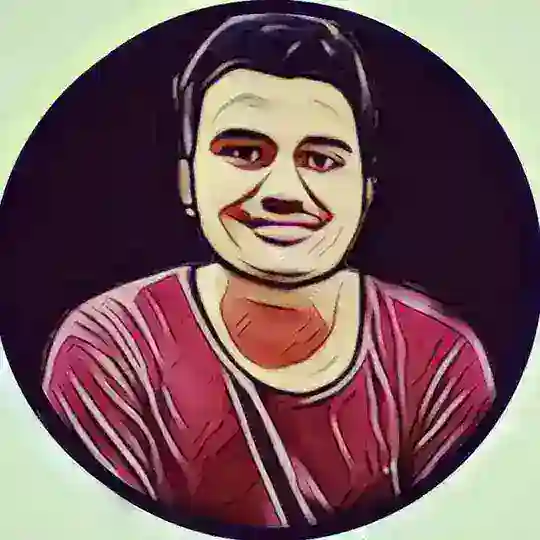 TechWithSurya Discussion