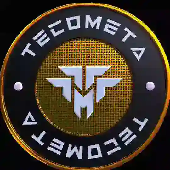 TECOMETA Official Chat Group