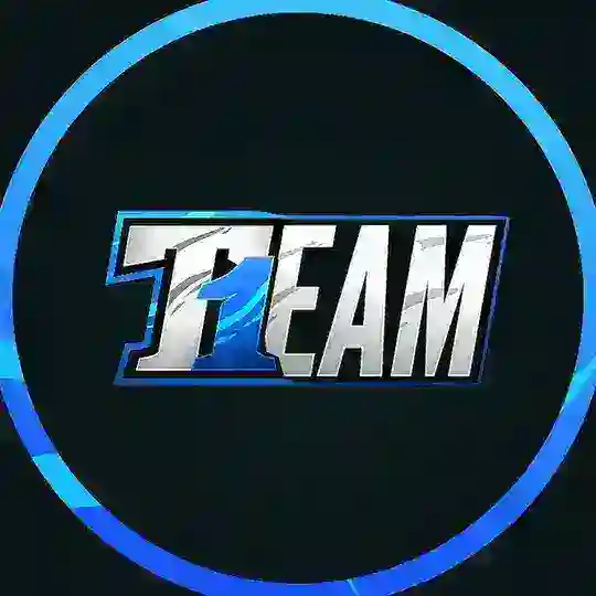 T1 Team