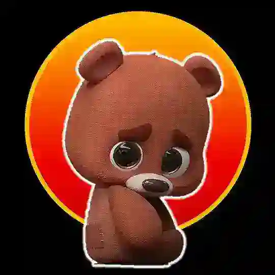 Teddy