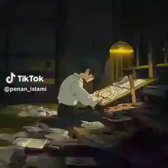 πππππΌππππ ππππΌπΏπ‘οΈ