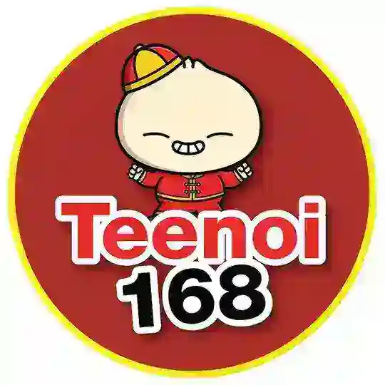 Teenoi168