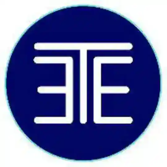 Integritee Network TR