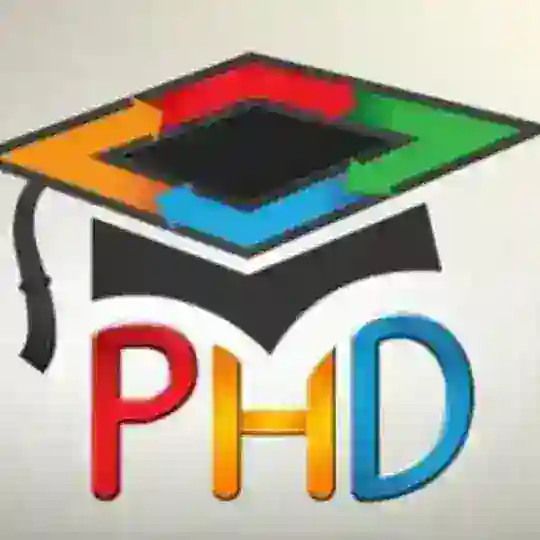 دکتری تهران مرکز