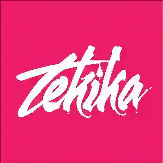 Tekika