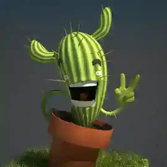 ТеКилаИнвест🌵