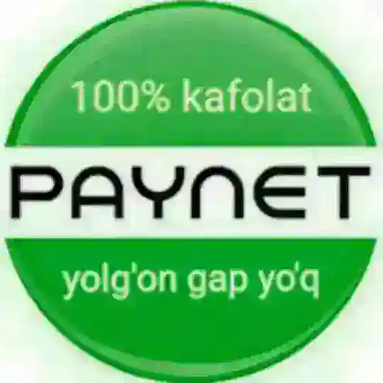TEKIN PAYNET QILAMIZ