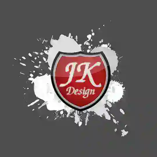Jk_design group