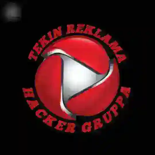 👑"TEKIN REKLAMA 👑