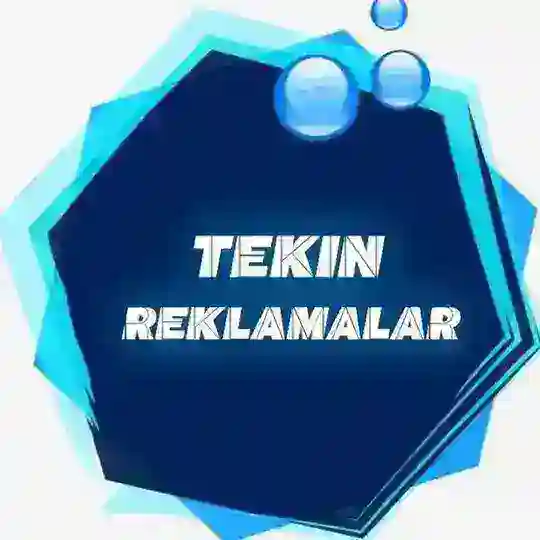 Tᴇ꯭͊۫ ᴋ꯭۫͊ ɪ꯭۫͊ ɴ꯭۫͊ ʀ꯭۫͊ ᴇ꯭͊۫ ᴋ꯭۫͊ ʟ꯭۫͊ ᴀ꯭۫͊ ᴍ꯭۫͊ ᴀ꯭۫͊ 👍