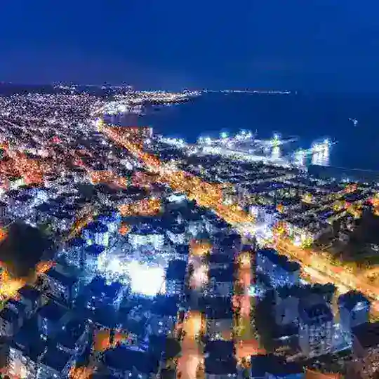 Telegram Tekirdağ 😅