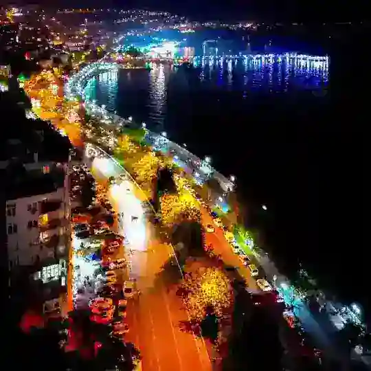 Tekirdağ Sohbet Grubu☕💯