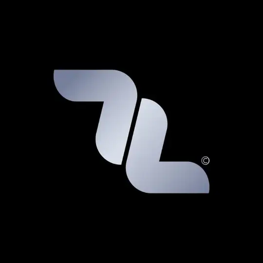 TeknoLugu