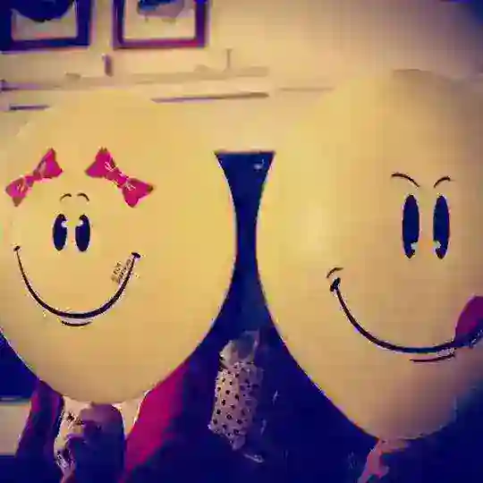 .😘 SενGι να Dσ'sτLικ 😄♥♥.