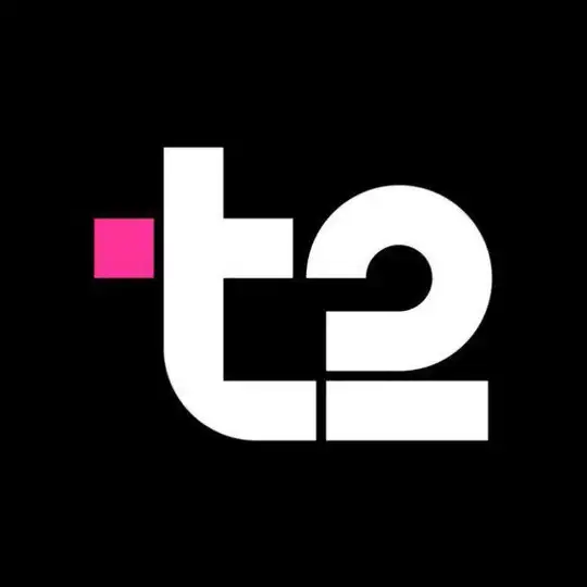 Теле2 | Т2 продажа ГБ, Mixx