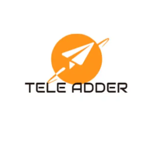 Tele Adder Official