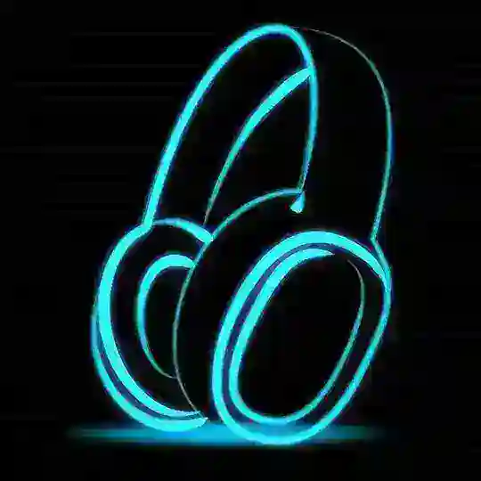 🎵🎶ZAKAZ MUSIC KLIP🎵🎶