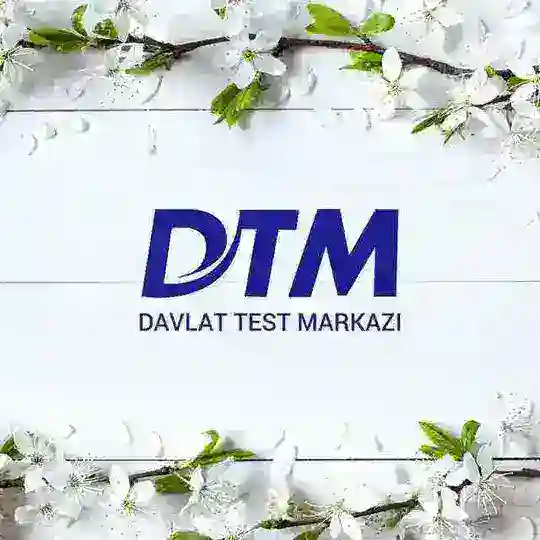 ππ§π₯π’π§π πππ₯ππ π«ππ¦