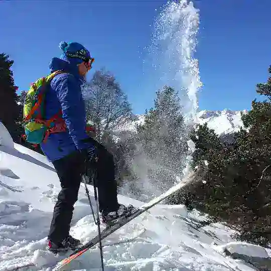 Телемарк чат Россия 🇷🇺