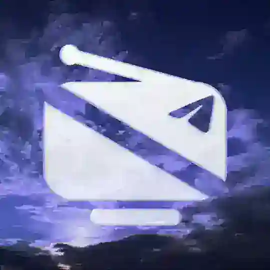 Чат Телепедии / Радиопедии