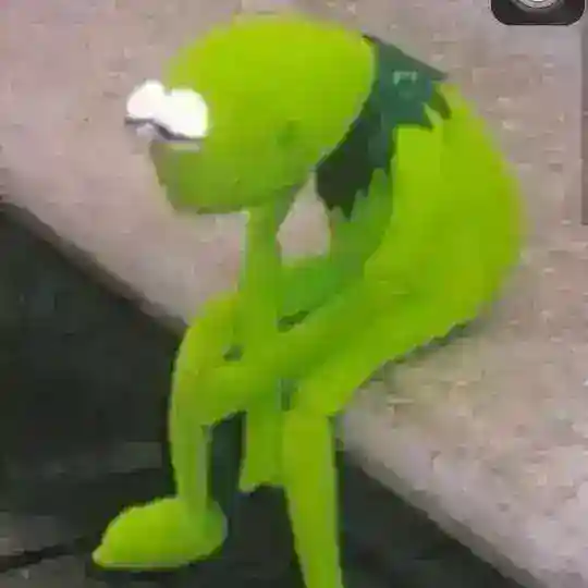 TüplüTelevizyon