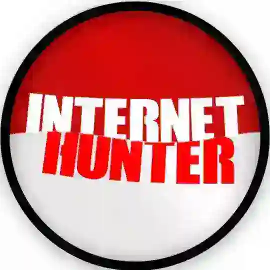 🇲🇨 TELKOMSEL 📶