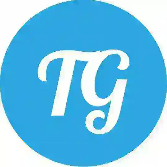 全网最全的电报频道群组查询《肆》